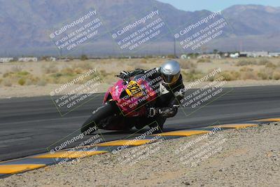 media/Mar-12-2023-SoCal Trackdays (Sun) [[d4c8249724]]/Turn 4 Inside (1040am)/